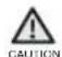 SAMSUNG DW80K5050UW - Filling the rinse aid reservoir - 1