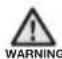 SAMSUNG DW80K5050US - USING DETERGENT - 2