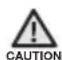 SAMSUNG DW80K5050US - BASIC GUIDELINES - 1