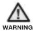 SAMSUNG DW80K5050US - Delay start - 2