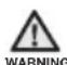 SAMSUNG DW80K5050US - Water supply - 2