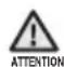 SAMSUNG DW80K5050US - INSTRUCTIONS DE BASE - 1