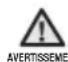SAMSUNG DW80K5050US - AVANT D'UTILISER VOTRE LAVE-VAISSELLE - 1