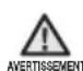 SAMSUNG DW80K5050US - Alimentation en eau - 2