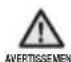 SAMSUNG DW80K5050US - CONSIGNES DE SÉCURITÉ IMPORTANTES - 1
