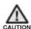 SAMSUNG DW80K5050US - DW80K7050, DW80K5050 Series - 1