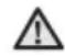 SAMSUNG DW80K5050US - SAVE THESE INSTRUCTIONS - 3