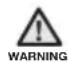 SAMSUNG DW80K5050US - Delay start - 1