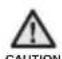 SAMSUNG DW80K5050US - USING DETERGENT - 1