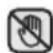 SAMSUNG DW80K5050US - SAVE THESE INSTRUCTIONS - 2
