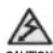 SAMSUNG DW60H6050FS - INSTRUCTIONS FOR INSTALLING YOUR DISHWASHER - 8