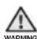 SAMSUNG DW60H6050FS - INSTRUCTIONS FOR INSTALLING YOUR DISHWASHER - 1