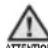 SAMSUNG DW60H6050FS - CONSIGNES LORS DE L'UTILISATION DE VOTRE LAVE-VAISSELL - 6