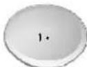 SAMSUNG DW60H6050FS - aXwJcLgjIgEeO LogXeO - 9