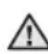 SAMSUNG DW60H6050FS - INSTRUCTIONS WHEN USING YOUR DISHWASHER - 11