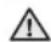 SAMSUNG DW60H6050FS - Grounding instructions - 1
