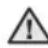 SAMSUNG DW60H6050FS - CONSIGNES LORS DE L'UTILISATION DE VOTRE LAVE-VAISSELL - 4