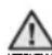 SAMSUNG DW60H6050FS - CONSIGNES LORS DE L'UTILISATION DE VOTRE LAVE-VAISSELL - 13