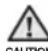 SAMSUNG DW60H6050FS - INSTRUCTIONS WHEN USING YOUR DISHWASHER - 6