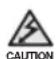 SAMSUNG DW60H6050FS - INSTRUCTIONS FOR INSTALLING YOUR DISHWASHER - 2