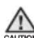 SAMSUNG DW60H6050FS - INSTRUCTIONS WHEN USING YOUR DISHWASHER - 7