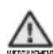 SAMSUNG DW60H6050FS - CONSIGNES CONCERNANT LA PROTECTION DES ENFANTS - 3