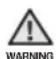 SAMSUNG DW60H6050FS - INSTRUCTIONS FOR PROTECTING YOUR CHILDREN - 1