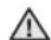 SAMSUNG DW60H6050FS - Chargement des plats et couverts - 2