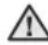 SAMSUNG DW60H6050FS - INSTRUCTIONS WHEN USING YOUR DISHWASHER - 4