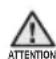 SAMSUNG DW60H6050FS - CONSIGNES D'INSTALLATION DE VOTRE LAVE-VAISSELL - 13
