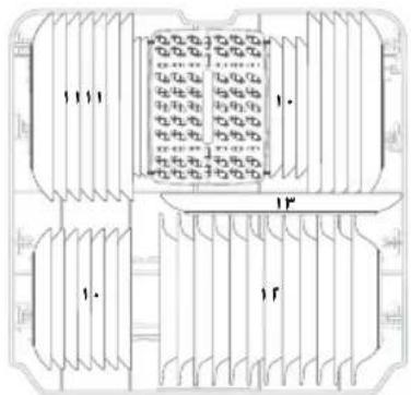 SAMSUNG DW60H6050FS - aXwJcLgjIgEeO LogXeO - 1