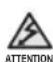 SAMSUNG DW60H6050FS - CONSIGNES D'INSTALLATION DE VOTRE LAVE-VAISSELL - 6