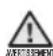 SAMSUNG DW60H6050FS - CONSIGNES D'INSTALLATION DE VOTRE LAVE-VAISSELL - 4