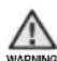SAMSUNG DW60H6050FS - Safety instructions - 1