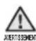 SAMSUNG DW60H6050FS - CONSIGNES CONCERNANT LA PROTECTION DES ENFANTS - 1