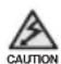 SAMSUNG DW60H6050FS - INSTRUCTIONS FOR INSTALLING YOUR DISHWASHER - 6