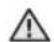 SAMSUNG DW60H6050FS - Fonction du liquide de rinceage - 1