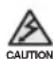 SAMSUNG DW60H6050FS - Safety instructions - 4