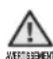 SAMSUNG DW60H6050FS - CONSIGNES D'INSTALLATION DE VOTRE LAVE-VAISSELL - 3