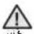 SAMSUNG DW60H6050FS - gLb21 a2Lue piaa Jg - 5