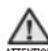 SAMSUNG DW60H6050FS - CONSIGNES LORS DE L'UTILISATION DE VOTRE LAVE-VAISSELL - 9