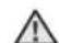 SAMSUNG DW60H6050FS - # - 1