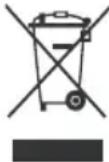 SAMSUNG DW60H6050FS - Safety instructions - 8
