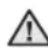 SAMSUNG DW60H6050FS - CONSIGNES LORS DE L'UTILISATION DE VOTRE LAVE-VAISSELL - 5