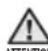 SAMSUNG DW60H6050FS - CONSIGNES LORS DE L'UTILISATION DE VOTRE LAVE-VAISSELL - 7