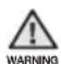 SAMSUNG DW60H6050FS - INSTRUCTIONS FOR PROTECTING YOUR CHILDREN - 4