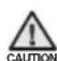 SAMSUNG DW60H6050FS - Safety instructions - 6