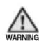 SAMSUNG DW60H6050FS - CONSIGNES D'INSTALLATION DE VOTRE LAVE-VAISSELL - 14