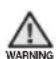 SAMSUNG DW60H6050FS - INSTRUCTIONS FOR INSTALLING YOUR DISHWASHER - 4