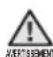 SAMSUNG DW60H6050FS - CONSIGNES D'INSTALLATION DE VOTRE LAVE-VAISSELL - 1